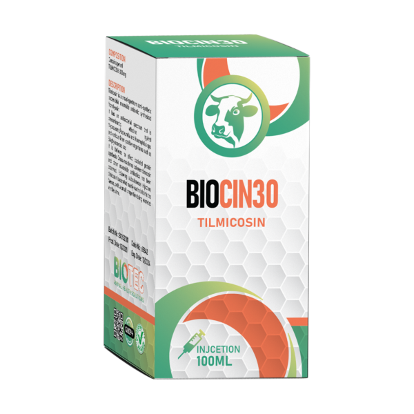 BIOCIN30
