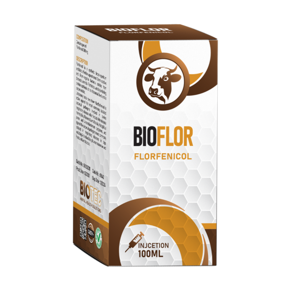 BIOFLOR