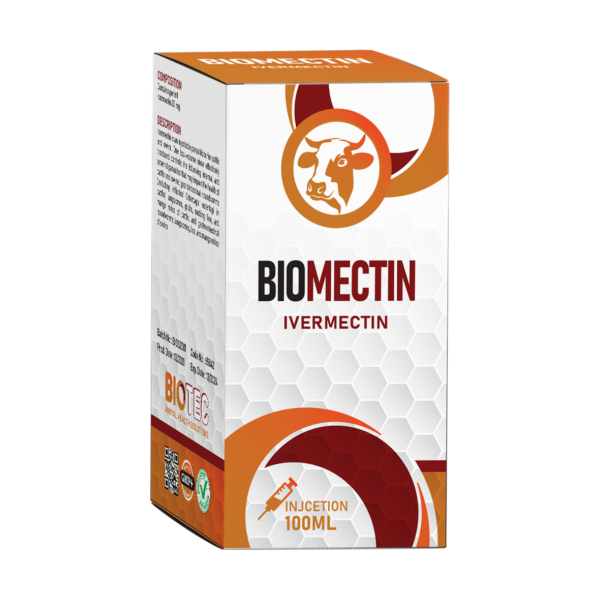 BIOMECTIN