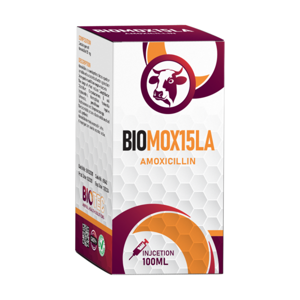 BIOMOX15LA