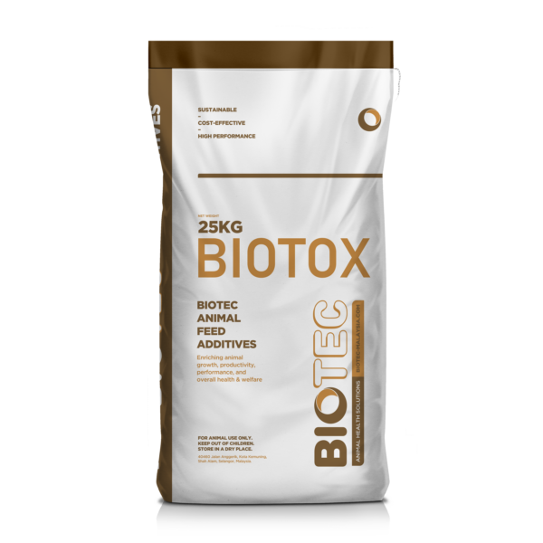BIOTOX