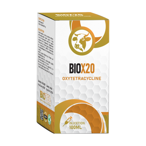 BIOX20