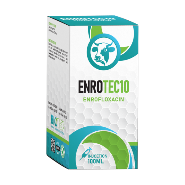 ENROTEC10