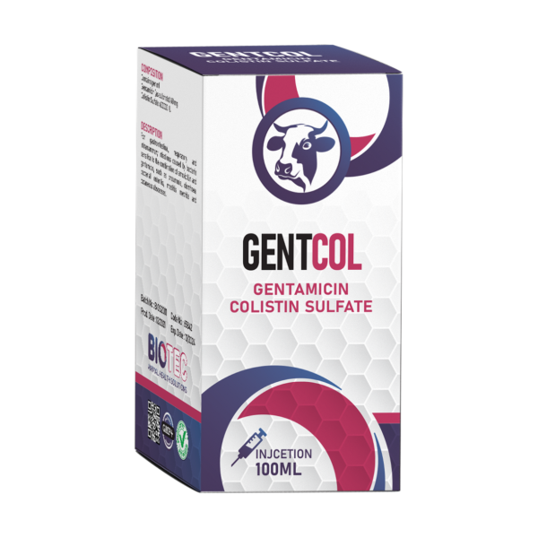 GENTCOL