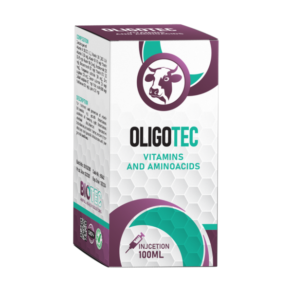 OLIGOTEC