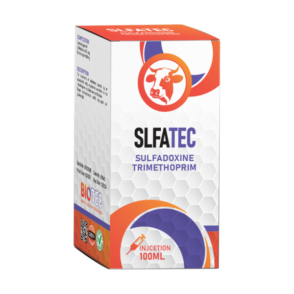 SLFATEC