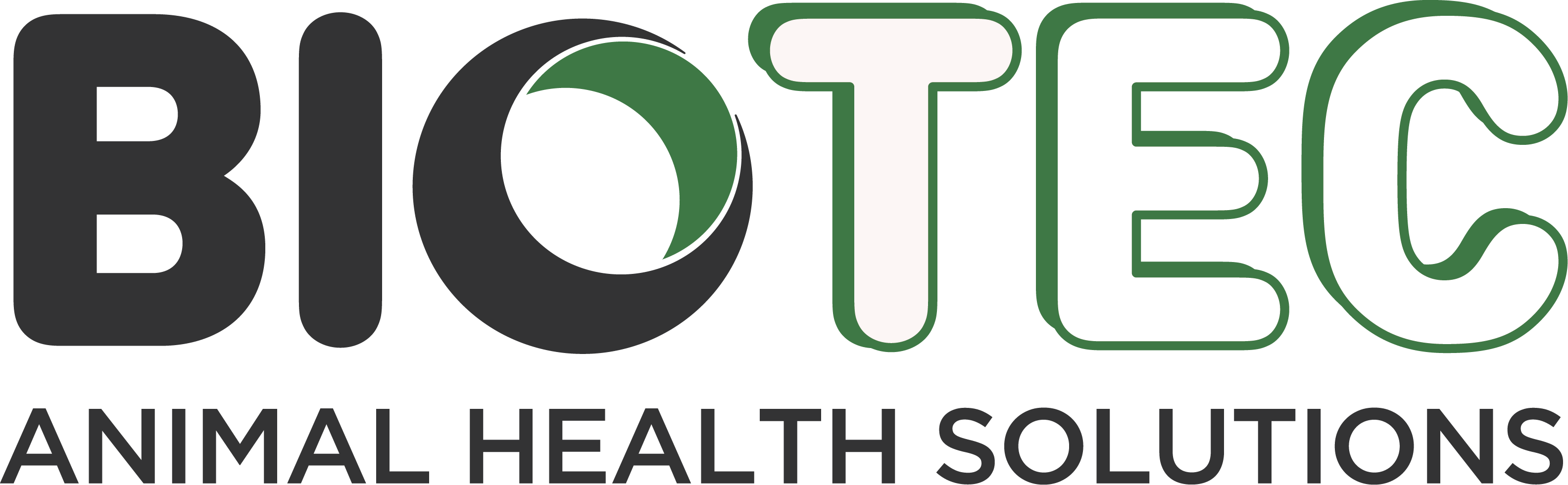 biotec